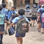 राजस्थान के सरकारी स्कूलों की बदलेगी तस्वीर, 3 साल में 12,500 करोड़ खर्च; बनेंगे 83 हजार से ज्यादा नए क्लासरूम