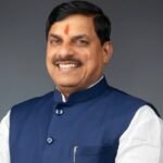 मोहन यादव कैबिनेट के बड़े फैसले, 10,630 करोड़ रुपये के प्रस्तावों को मंजूरी; सड़क, स्वास्थ्य और साइबर सुरक्षा पर जोर