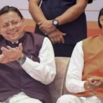 वन नेशन वन इलेक्शन पर शिवराज सिंह चौहान का बड़ा बयान, 2029 में एक साथ चुनाव की चर्चा तेज