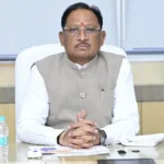 वर्ल्ड लीडर्स फोरम में CM साय ने पेश किया छत्तीसगढ़ का नया मॉडल, 8 लाख करोड़ के निवेश प्रस्ताव और AI-स्टार्टअप पर बड़ा फोकस
