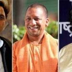 लखनऊ में चुनावी हलचल तेज, BJP-सपा-बसपा ने कसी कमर; अखिलेश के आरोपों पर दयाशंकर सिंह का पलटवार