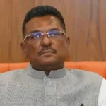 मीरा-भाईंदर में SIR के आंकड़ों से सियासी घमासान, 2 विधानसभा क्षेत्रों की वोटर लिस्ट पर उठे सवाल; मंत्री सरनाईक ने लगाए गंभीर आरोप