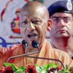 ‘बच्चे सिर्फ पढ़ना-लिखना सीखने स्कूल नहीं जाते’, CM योगी ने बताई शिक्षा की असली भूमिका