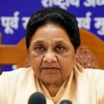 मस्जिद पर बुलडोजर कार्रवाई को लेकर मायावती ने उठाए सवाल, सरकार से की रोक की मांग