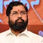 इंफ्रास्ट्रक्चर प्रोजेक्ट्स के लिए लंदन में सम्मानित होंगे एकनाथ शिंदे, जानिए क्या है खास
