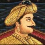 टीपू सुल्तान के नाम पर पार्क रखने का प्रस्ताव वापस लेने की तैयारी, BMC की सिफारिश से फिर गरमाई सियासत