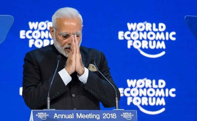  PM मोदी ने दुनिया के सामने रखे 10 प्रस्ताव, बोले- ‘मानवता प्रथम’; UN Security Council में सुधार पर भी दिया जोर