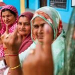 दूसरे चरण में 147 निकायों के लिए मतदान, जयपुर में BJP बोर्ड का दावा; गहलोत बोले- कांग्रेस की होगी बड़ी जीत