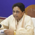 Rajasthan Civic Election Result 2026: निकाय चुनाव में BSP की 19 सीटों पर जीत, मायावती ने लगाए गंभीर आरोप