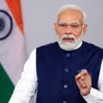 छत्तीसगढ़ में पीएम मोदी के जन्मदिन पर जलेंगे 36 लाख ‘आशीर्वाद के दीये’, जानें पूरा कार्यक्रम
