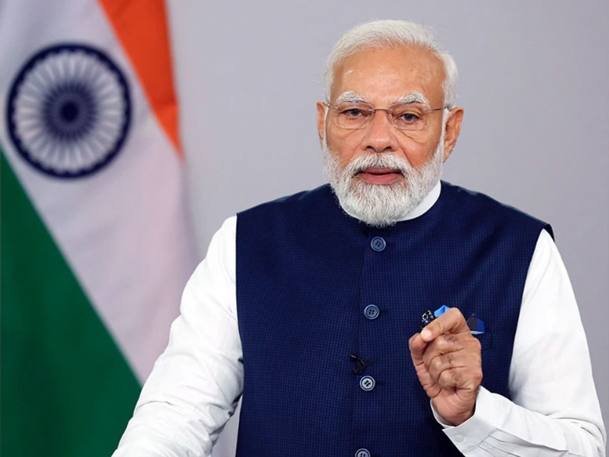 छत्तीसगढ़ में पीएम मोदी के जन्मदिन पर जलेंगे 36 लाख ‘आशीर्वाद के दीये’, जानें पूरा कार्यक्रम