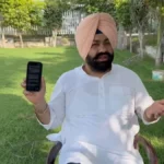 विधायकों के टेलीफोन भत्ते पर उठे सवाल, हर साल खर्च हो रहे करोड़ों रुपये; वकील ने सरकार को दिया सुझाव