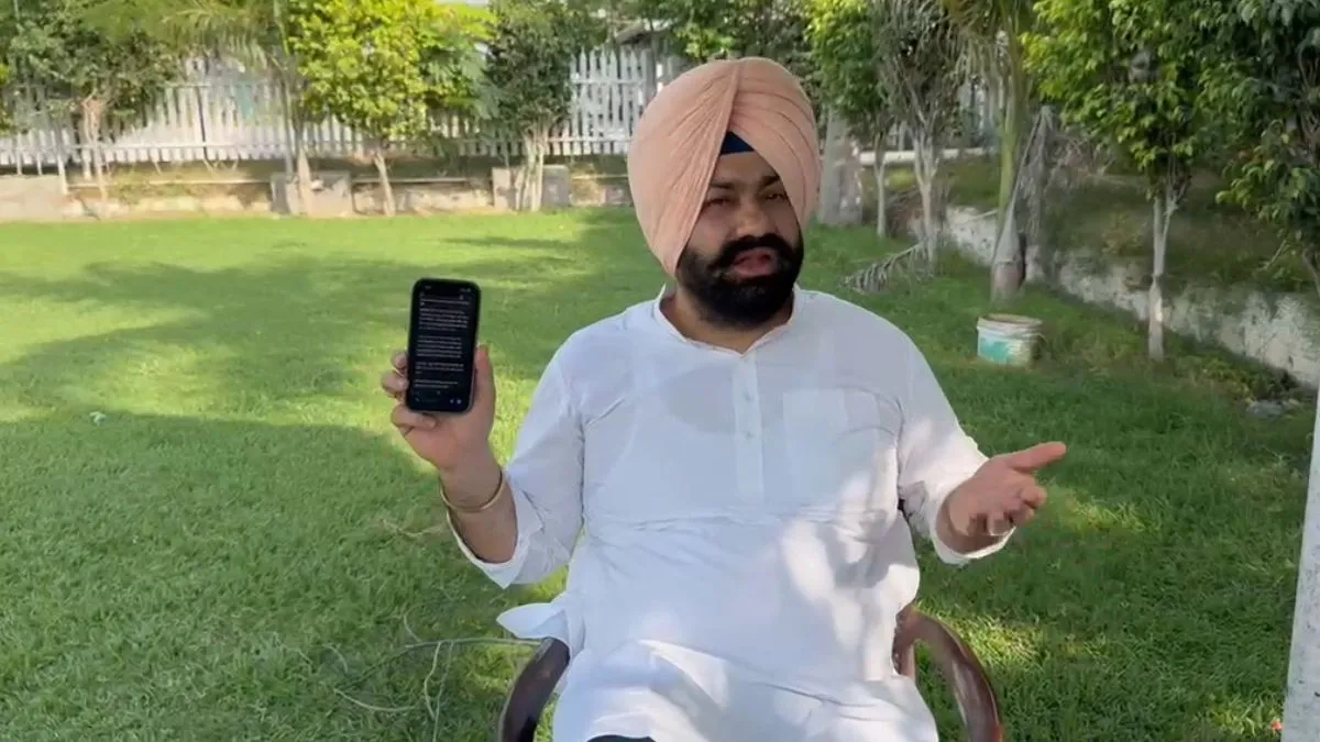 विधायकों के टेलीफोन भत्ते पर उठे सवाल, हर साल खर्च हो रहे करोड़ों रुपये; वकील ने सरकार को दिया सुझाव