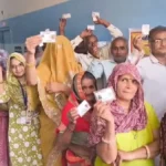 Rajasthan Civic Election Result 2026: निकाय चुनाव में BJP की बढ़त, CM भजनलाल ने PM मोदी को दिया जीत का क्रेडिट; जानें कहां क्या रहा हाल