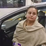 Bihar Politics: RJD के 6 प्रत्याशियों की लिस्ट जारी होते ही रोहिणी आचार्य ने उठाए सवाल, बोलीं- ‘अवसरवादी चेहरों को प्राथमिकता देना घोर अनादर’