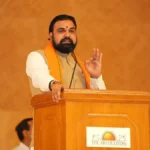 बेंगलुरु में गूंजा बिहार का गौरव, सम्राट चौधरी बोले- कर्मभूमि के साथ जन्मभूमि के विकास में भी दें योगदान
