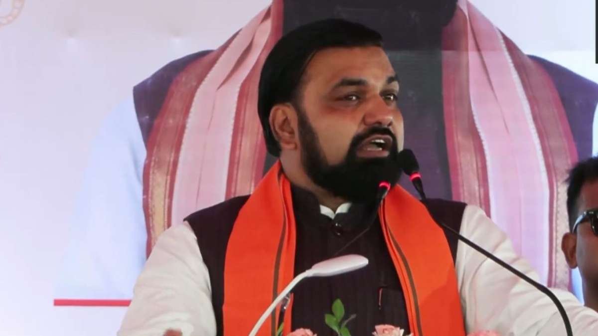 बिहार में JEE-NEET की तैयारी के लिए खुलेंगे 700 सेंटर, 2030 से पहले 1 करोड़ रोजगार का लक्ष्य: सम्राट चौधरी