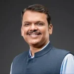 महाराष्ट्र में भर्ती परीक्षाओं को लेकर बड़ा फैसला, 6 डिवीजन का दौरा करेगी हाईलेवल टास्क फोर्स