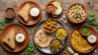 उम्र के हिसाब से कितना प्रोटीन लेना चाहिए? बच्चों से लेकर बुजुर्गों तक जानें रोजाना की जरूरत