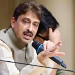 इमरान मसूद को कांग्रेस में बड़ा पद मिलने से सपा की बढ़ी टेंशन? समझिए क्यों सीट शेयरिंग पर पड़ेगा असर