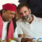 ‘बात सीट की नहीं जीत की है’, सीट शेयरिंग को लेकर अखिलेश यादव ने कांग्रेस को दे दिया साफ संदेश